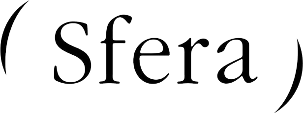 Enseigne Sfera à la Réunion 974 Enseigne Sfera à la Réunion 974