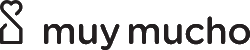 Enseigne MUY MUCHO à la Réunion 974 Enseigne MUY MUCHO à la Réunion 974